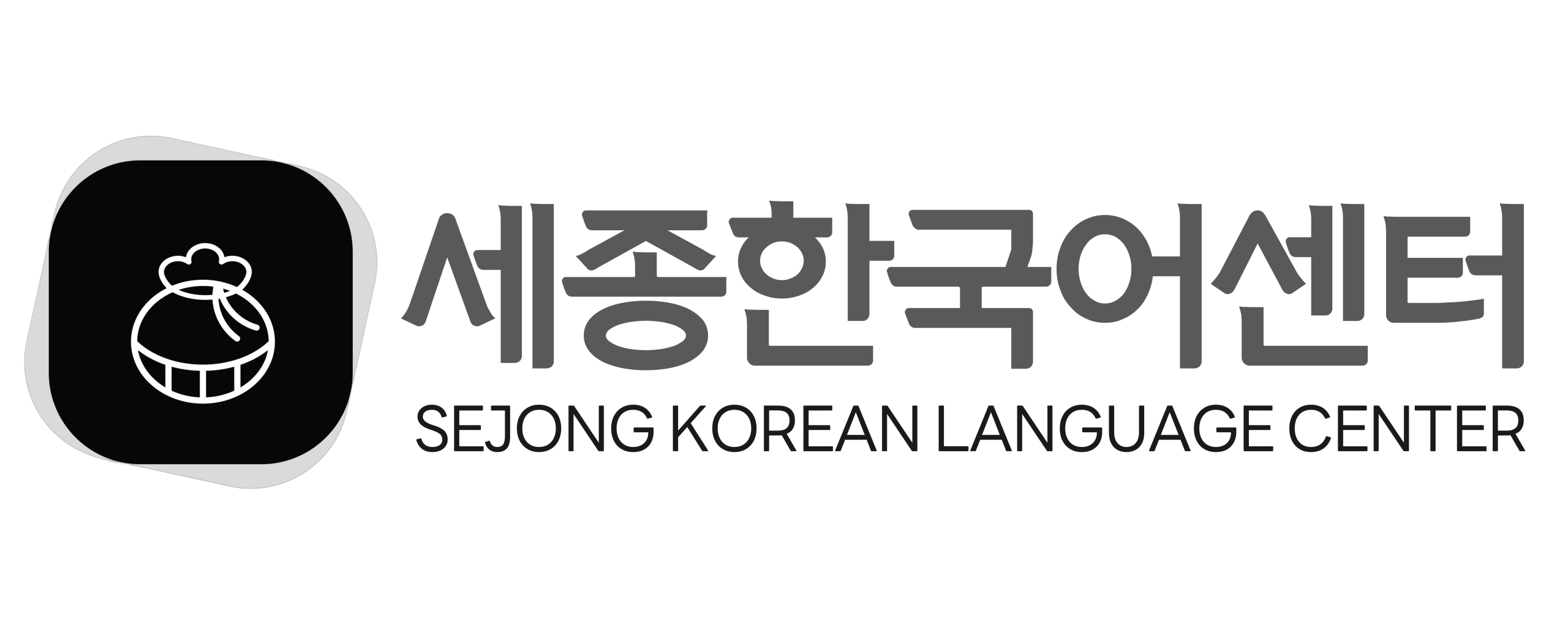 SEJONG KOREAN